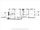 1455 W Rascher Unit 2W, Chicago, IL 60640