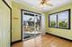 1455 W Rascher Unit 2W, Chicago, IL 60640