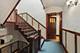 1455 W Rascher Unit 2W, Chicago, IL 60640