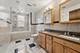 1455 W Rascher Unit 2W, Chicago, IL 60640
