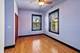 1455 W Rascher Unit 2W, Chicago, IL 60640