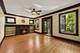 1455 W Rascher Unit 2W, Chicago, IL 60640