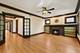1455 W Rascher Unit 2W, Chicago, IL 60640