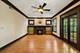 1455 W Rascher Unit 2W, Chicago, IL 60640