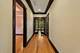 1455 W Rascher Unit 2W, Chicago, IL 60640