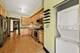 1455 W Rascher Unit 2W, Chicago, IL 60640