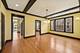 1455 W Rascher Unit 2W, Chicago, IL 60640