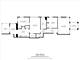 1455 W Rascher Unit 2W, Chicago, IL 60640