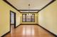 1455 W Rascher Unit 2W, Chicago, IL 60640