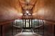 1455 W Rascher Unit 2W, Chicago, IL 60640