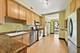 1455 W Rascher Unit 2W, Chicago, IL 60640