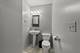 1455 W Rascher Unit 2W, Chicago, IL 60640
