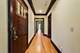 1455 W Rascher Unit 2W, Chicago, IL 60640