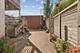 1455 W Rascher Unit 2W, Chicago, IL 60640