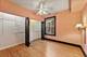 1455 W Rascher Unit 2W, Chicago, IL 60640