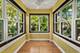 1455 W Rascher Unit 2W, Chicago, IL 60640