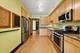 1455 W Rascher Unit 2W, Chicago, IL 60640