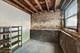 1455 W Rascher Unit 2W, Chicago, IL 60640