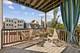 1455 W Rascher Unit 2W, Chicago, IL 60640