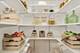 1455 W Rascher Unit 2W, Chicago, IL 60640