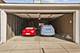 1455 W Rascher Unit 2W, Chicago, IL 60640
