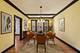 1455 W Rascher Unit 2W, Chicago, IL 60640