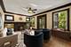 1455 W Rascher Unit 2W, Chicago, IL 60640