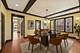 1455 W Rascher Unit 2W, Chicago, IL 60640