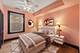 1455 W Rascher Unit 2W, Chicago, IL 60640