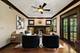 1455 W Rascher Unit 2W, Chicago, IL 60640