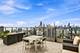 1660 N Lasalle Unit 2809, Chicago, IL 60614