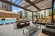1660 N Lasalle Unit 2809, Chicago, IL 60614