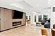 1660 N Lasalle Unit 2809, Chicago, IL 60614