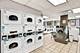 1660 N Lasalle Unit 2809, Chicago, IL 60614