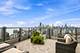 1660 N Lasalle Unit 2809, Chicago, IL 60614