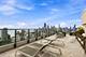 1660 N Lasalle Unit 2809, Chicago, IL 60614