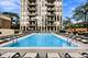1660 N Lasalle Unit 2809, Chicago, IL 60614