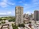 1660 N Lasalle Unit 2809, Chicago, IL 60614