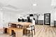 1660 N Lasalle Unit 2809, Chicago, IL 60614