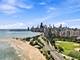 1660 N Lasalle Unit 2809, Chicago, IL 60614