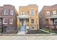 3516 W Polk Unit G, Chicago, IL 60624