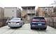 3516 W Polk Unit G, Chicago, IL 60624