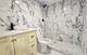 3516 W Polk Unit G, Chicago, IL 60624