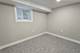 3516 W Polk Unit G, Chicago, IL 60624