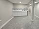 3516 W Polk Unit G, Chicago, IL 60624