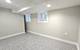 3516 W Polk Unit G, Chicago, IL 60624
