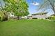 5911 W 125th, Alsip, IL 60803