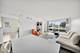 5911 W 125th, Alsip, IL 60803