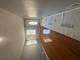 214 22nd, Bellwood, IL 60104