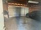 214 22nd, Bellwood, IL 60104